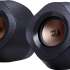Колонки Bluetooth Redragon Kaidas,  2.0,  черный [71514]